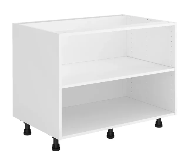 produkt mini