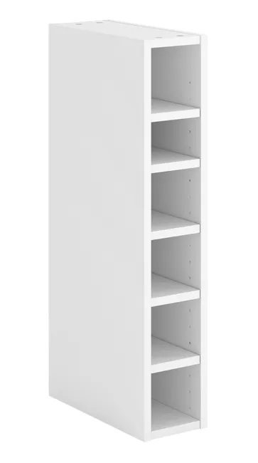 produkt mini
