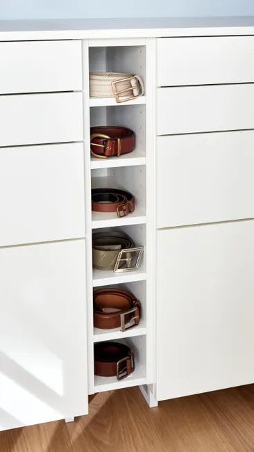 produkt mini