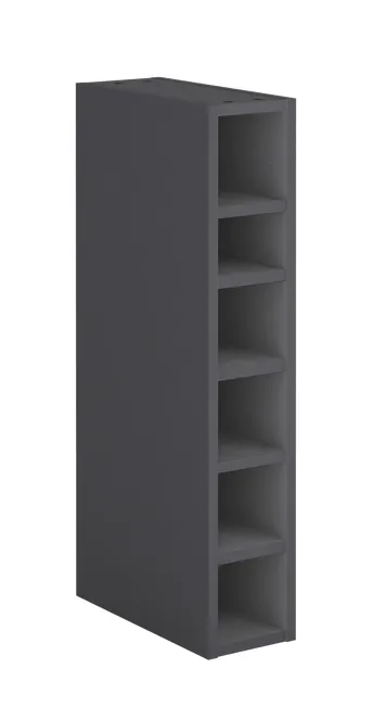 produkt mini