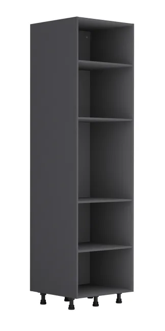 produkt mini