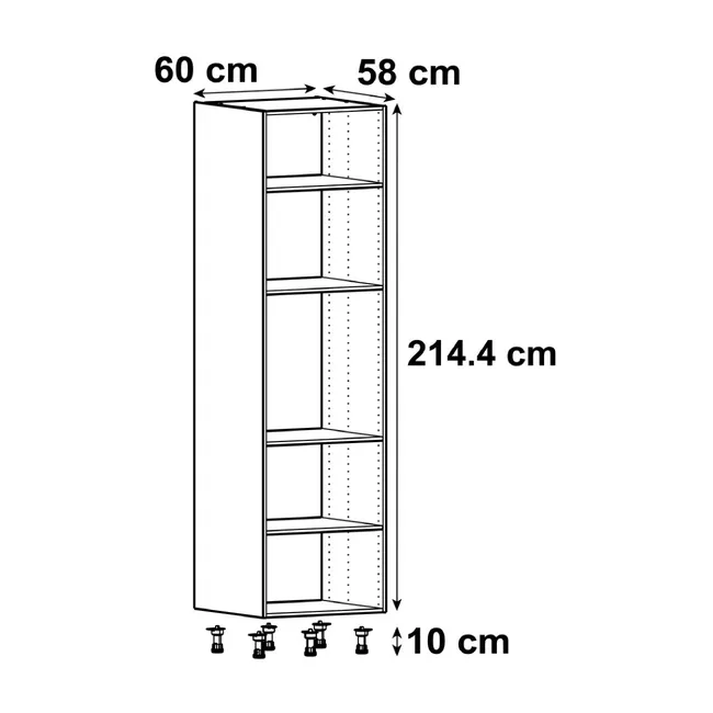 produkt mini