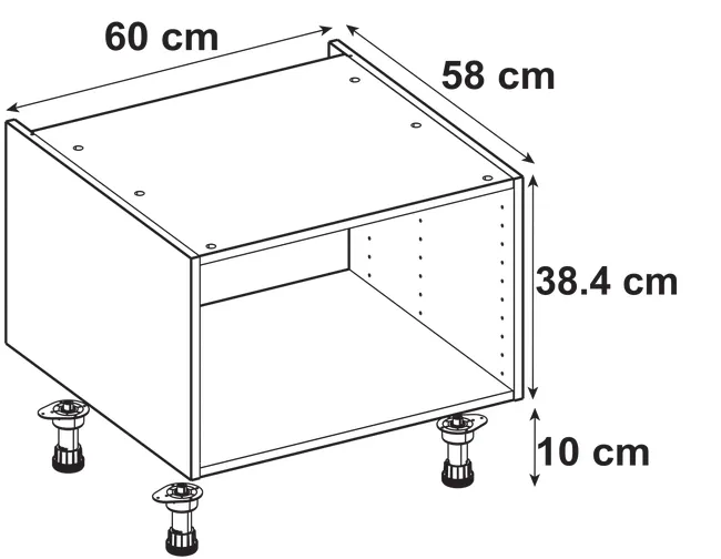 produkt mini