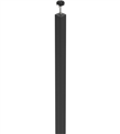 produkt mini