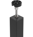 produkt mini