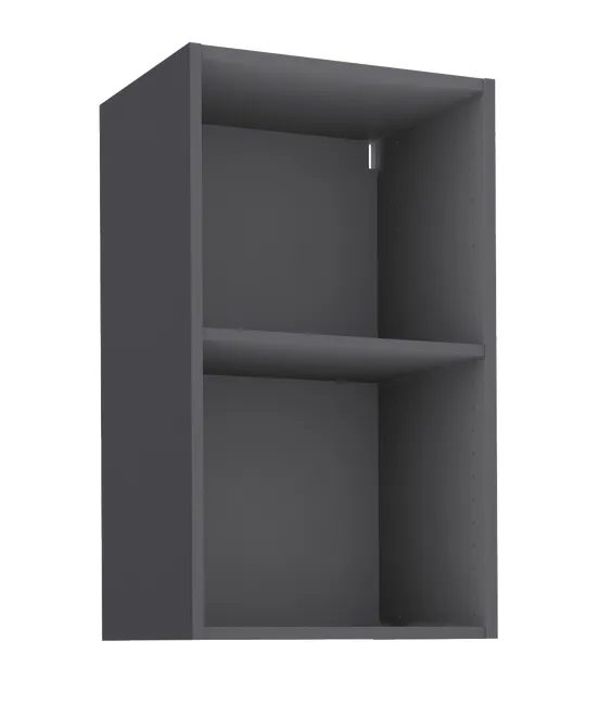 produkt mini