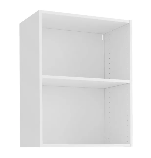 produkt mini