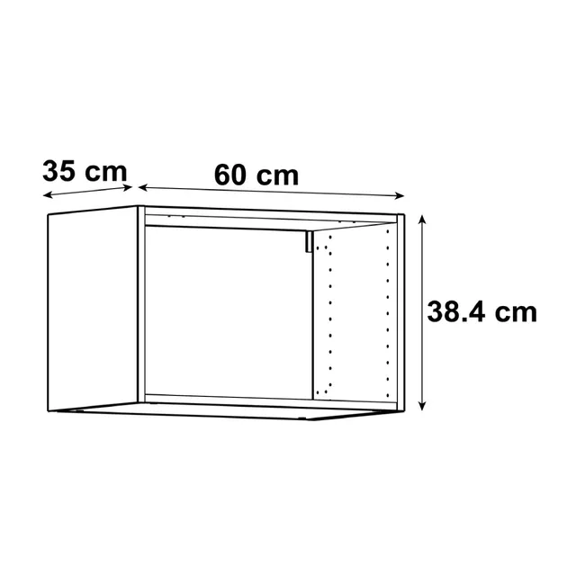 produkt mini