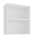 produkt mini