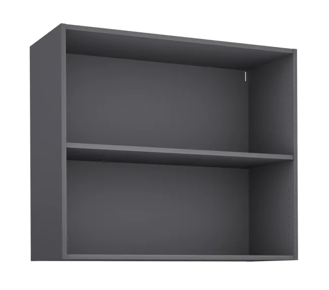 produkt mini