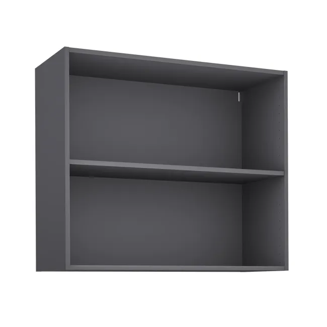 produkt mini