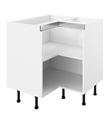 produkt mini