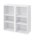 produkt mini