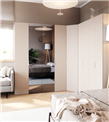 produkt mini