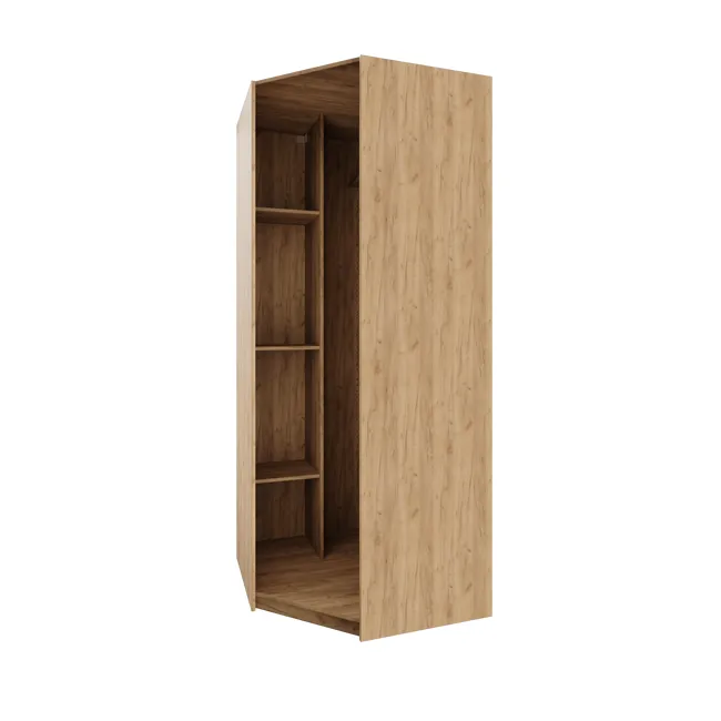 produkt mini