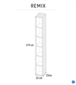 produkt mini