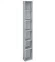 produkt mini