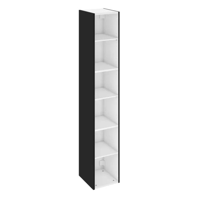 produkt mini