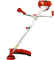 produkt mini