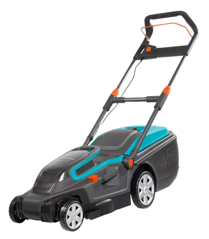 produkt mini