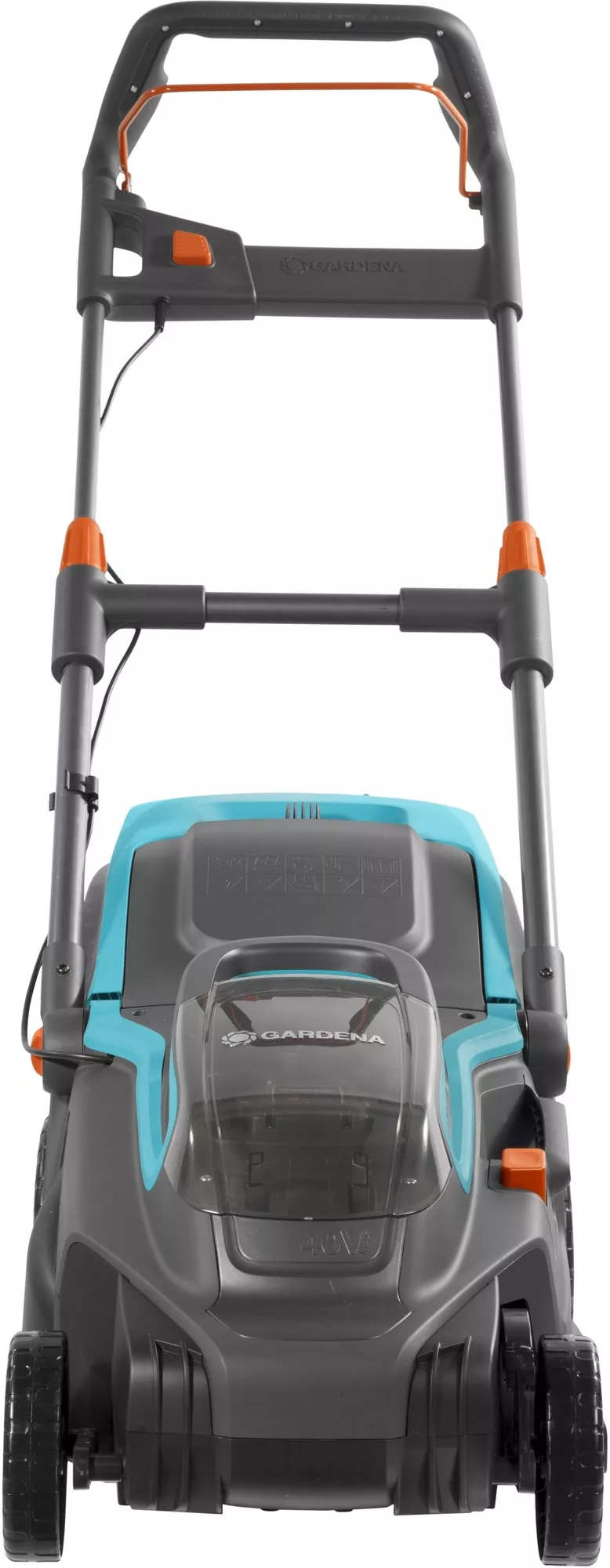 produkt mini