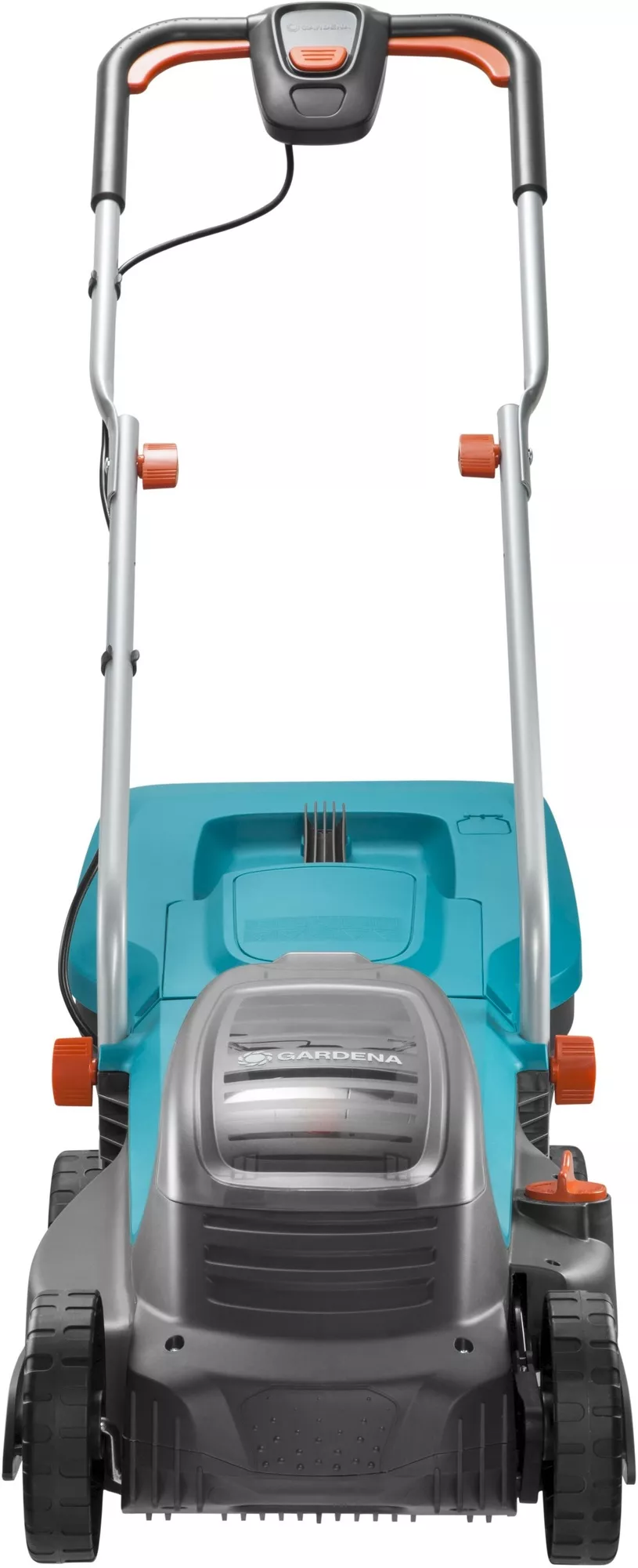 produkt mini