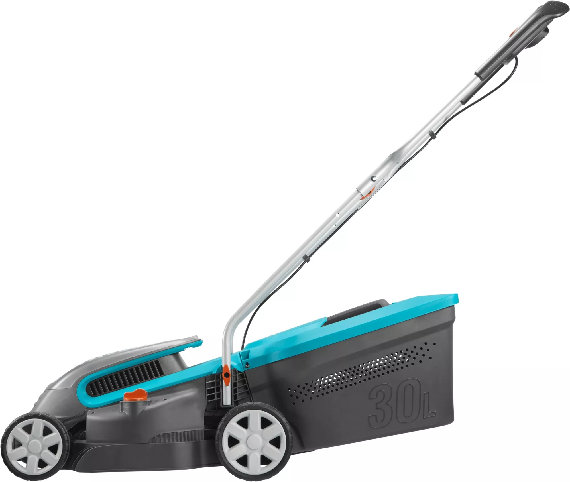 produkt mini