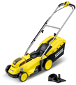 produkt mini