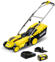 produkt mini
