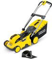 produkt mini