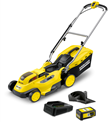 produkt mini