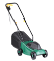 produkt mini