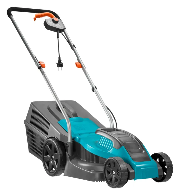 produkt mini