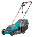 produkt mini