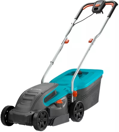 produkt mini