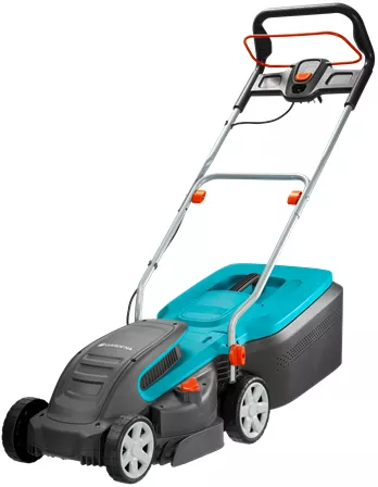 produkt mini