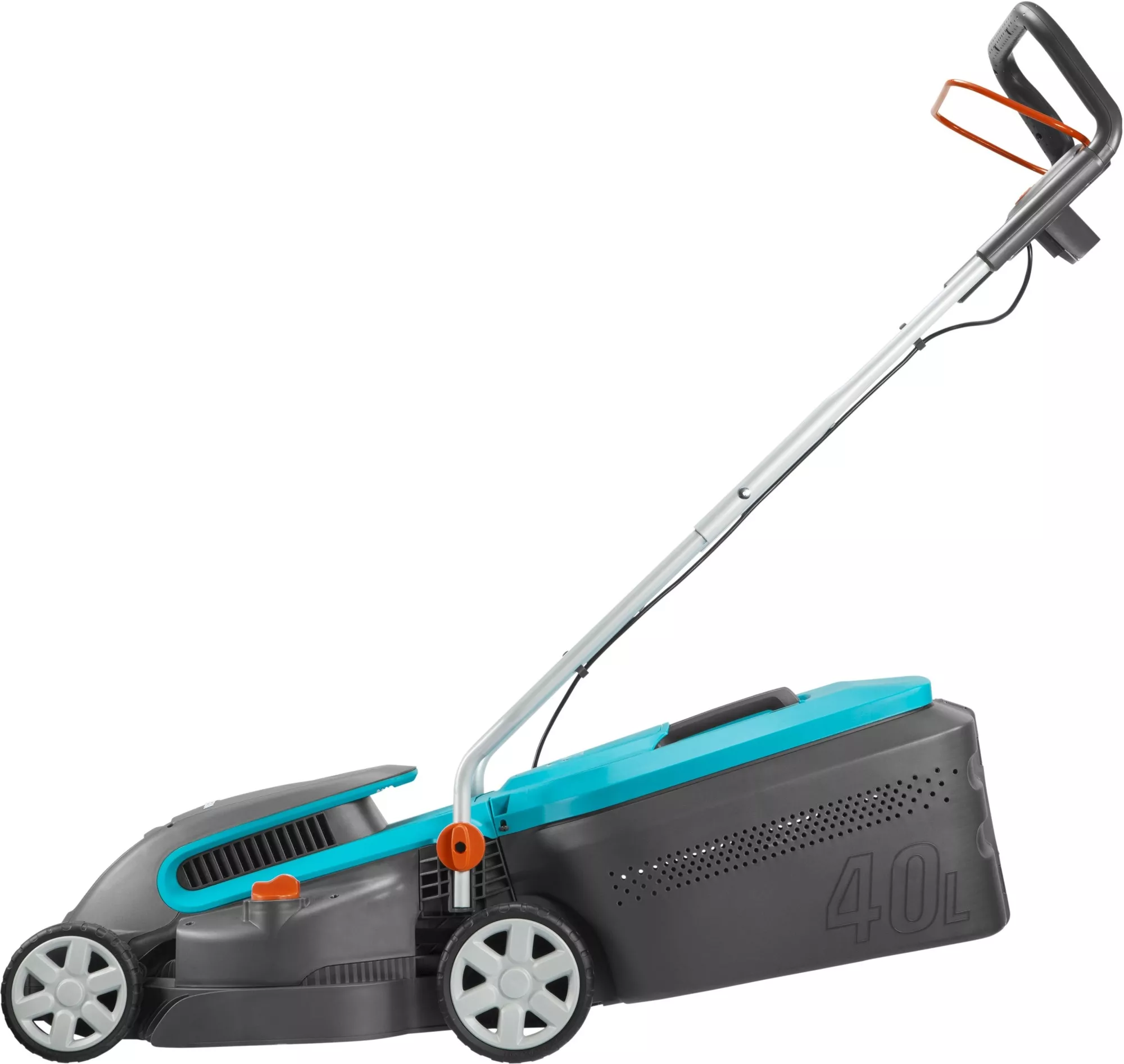 produkt mini