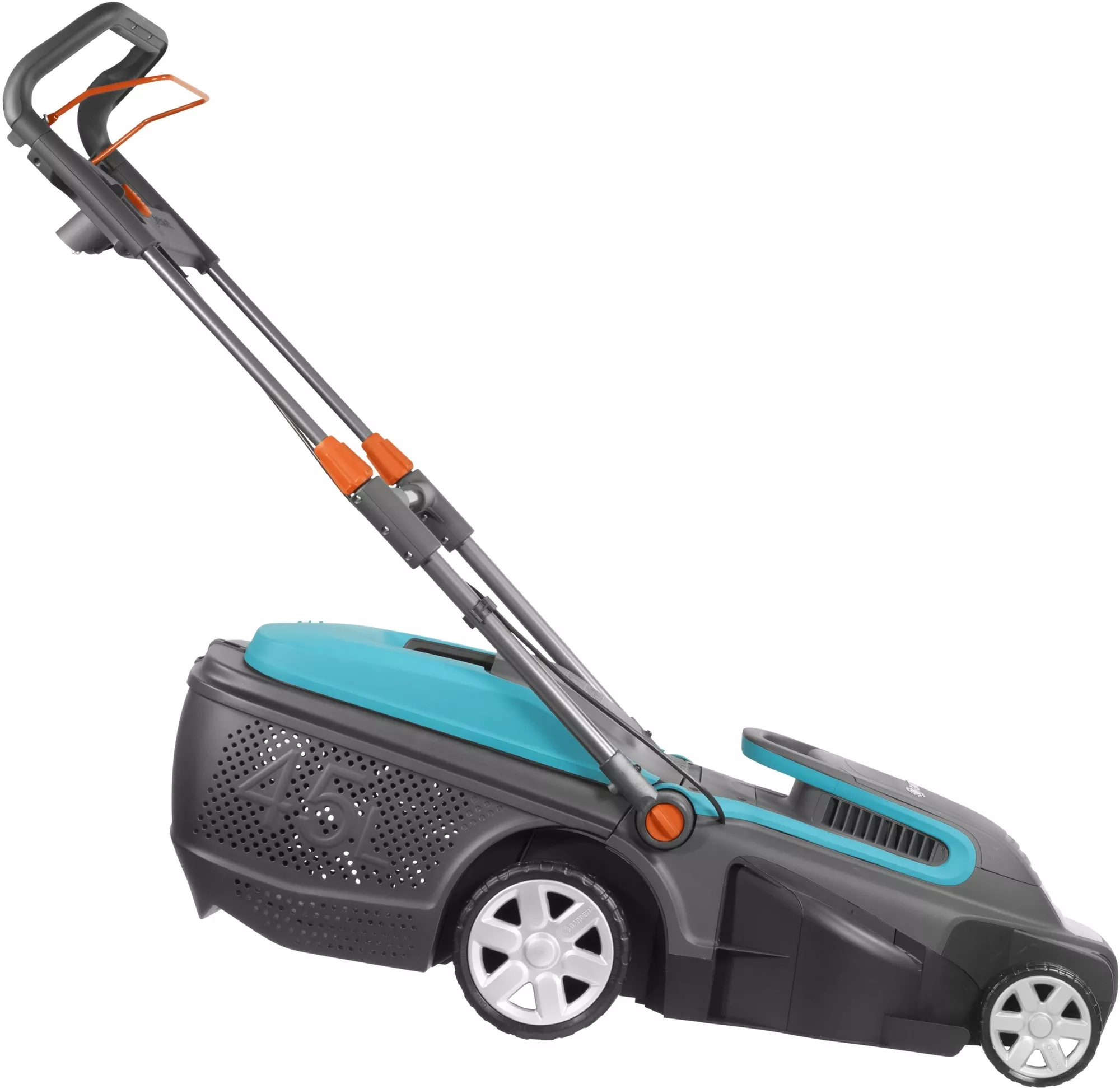 produkt mini