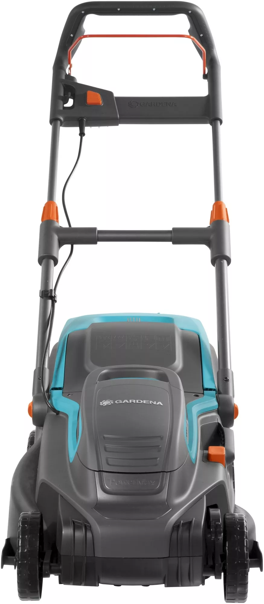 produkt mini