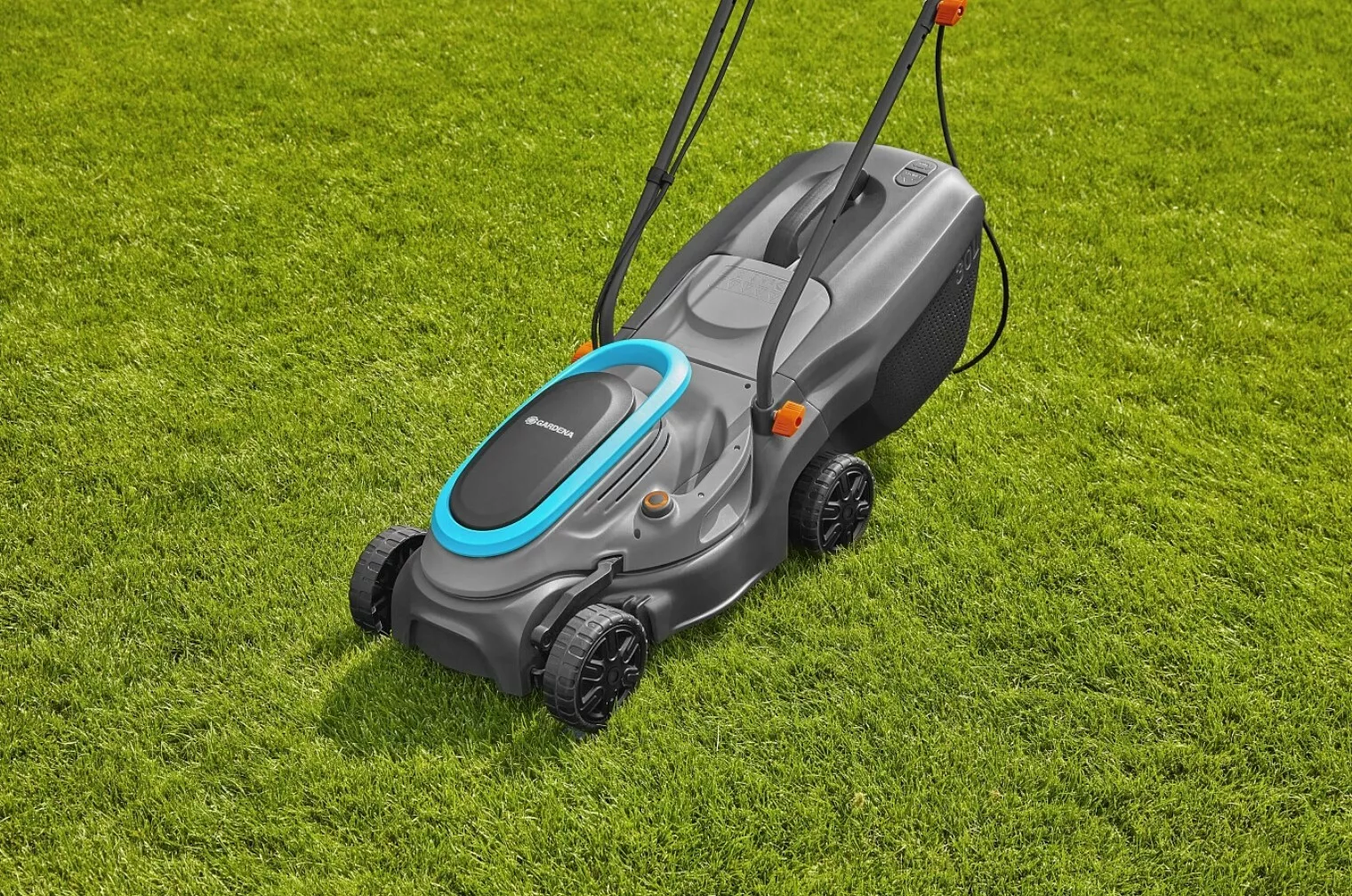 produkt mini