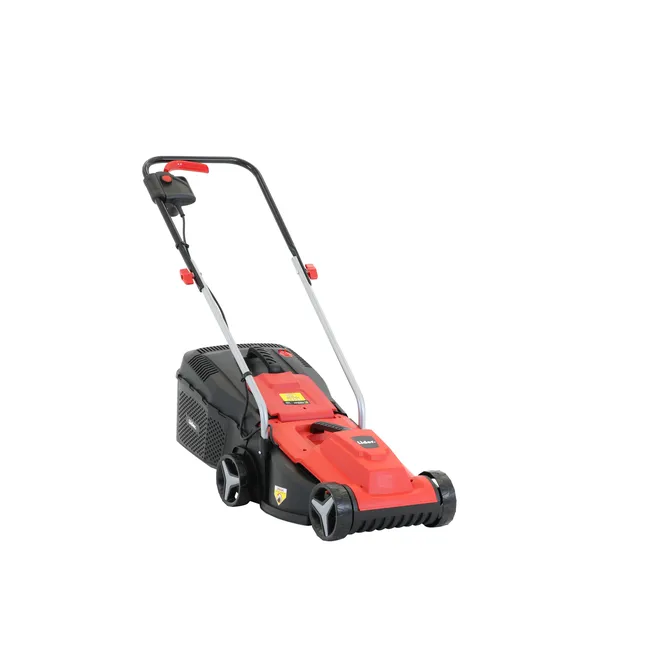 produkt mini