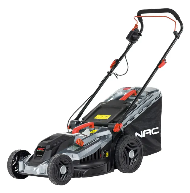 produkt mini