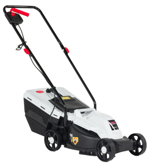 produkt mini