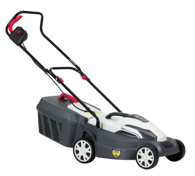 produkt mini