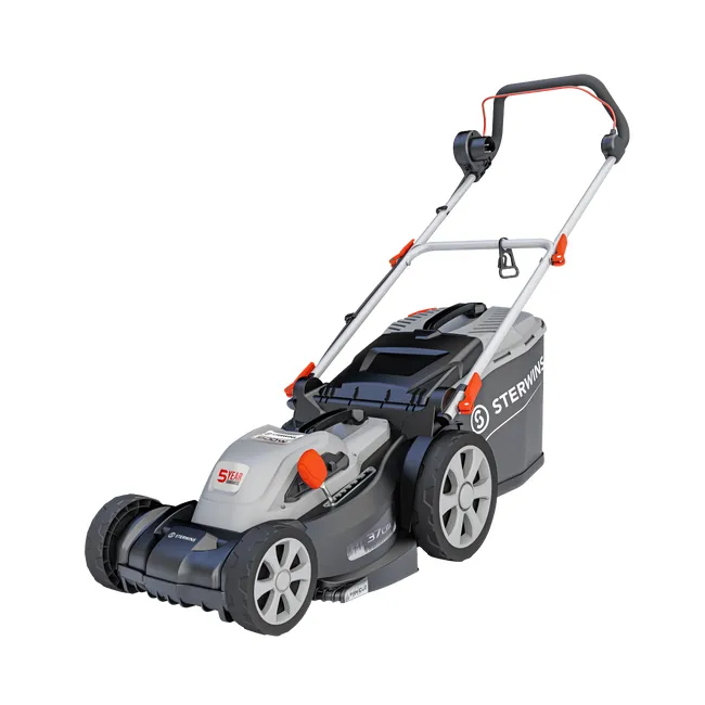 produkt mini