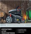 produkt mini