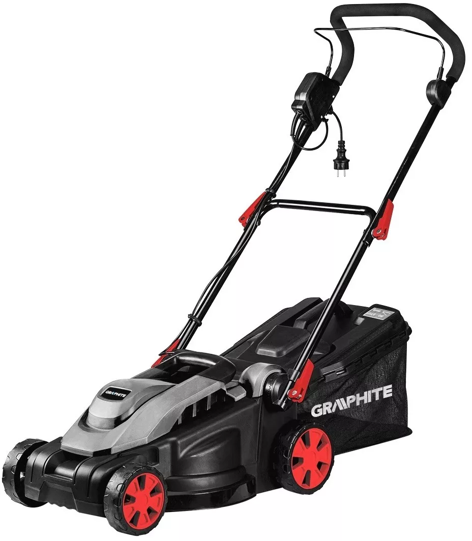 produkt mini