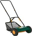 produkt mini