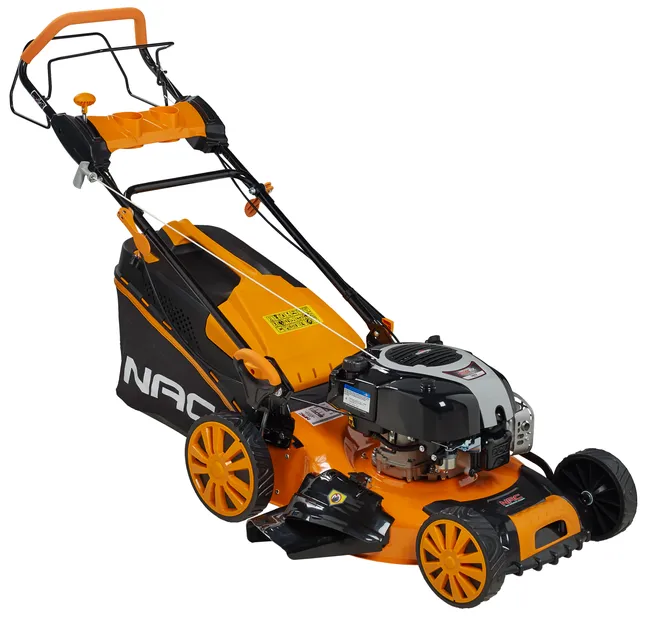 produkt mini