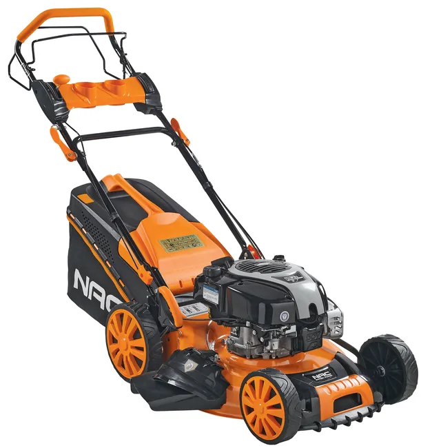 produkt mini